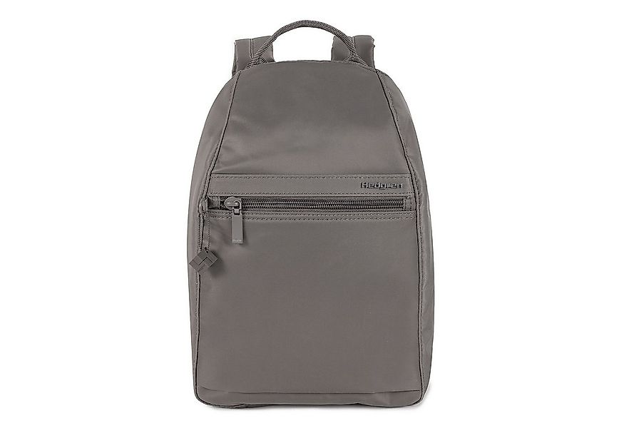 Hedgren Rucksack Inner City, Nylon günstig online kaufen