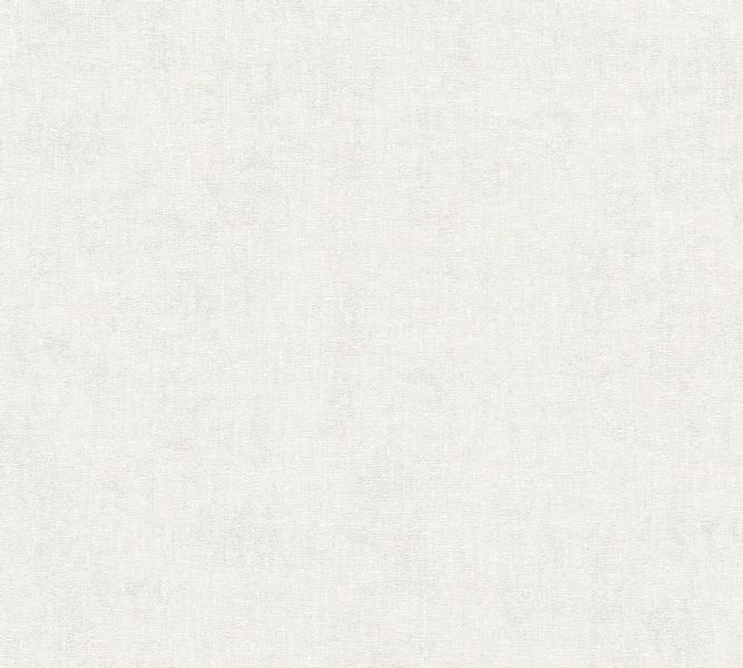 Bricoflor Hellgraue Vliestapete in Putzoptik Moderne Beton Tapete für Skand günstig online kaufen