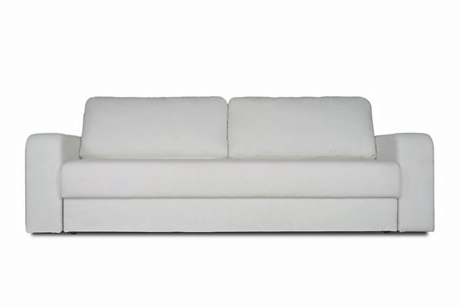 Skye Decor Sofa CNA1105 günstig online kaufen
