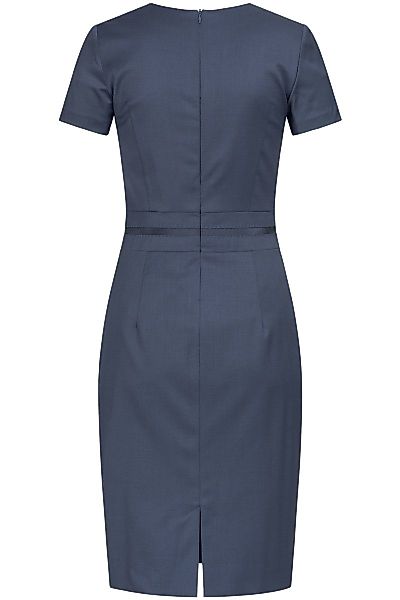 GREIFF Etuikleid 1064 MODERN Regular Fit günstig online kaufen