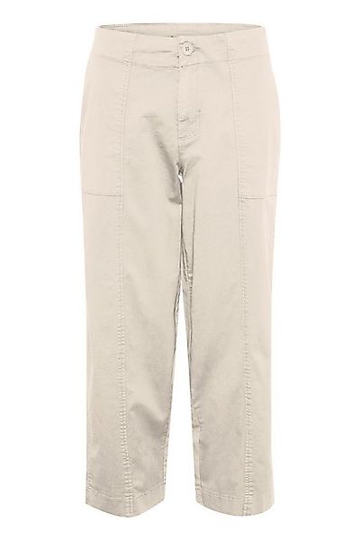 Part Two Stoffhose Casual Hose NettaPW günstig online kaufen