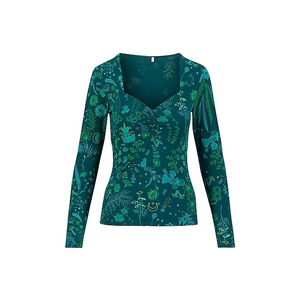 Blutsgeschwister Langarmshirt Princess Dream magical night günstig online kaufen