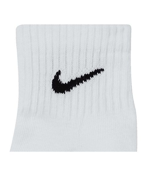 Nike Sportswear Freizeitsocken Nike Sportswear Baumwolle günstig online kaufen