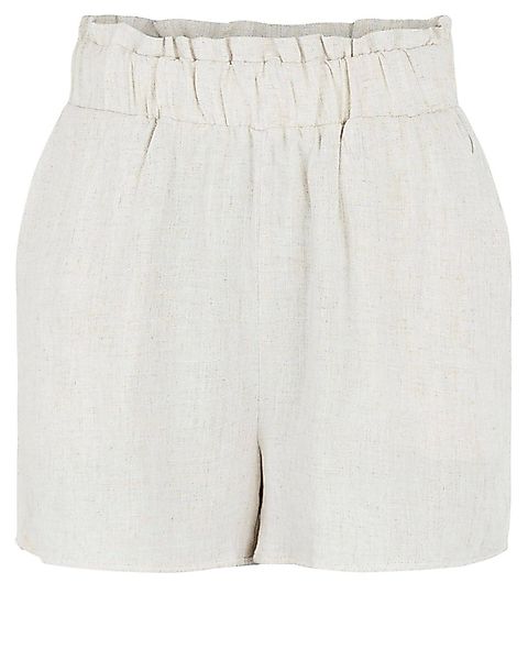 Y.A.S Shorts Damen Shorts YASVIGGI HW günstig online kaufen