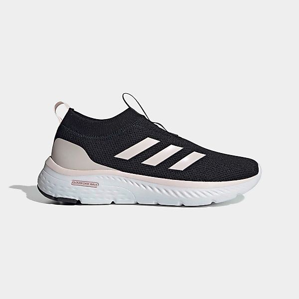 adidas Sportswear Walkingschuh "CLOUDFOAM MOVE SOCK" günstig online kaufen