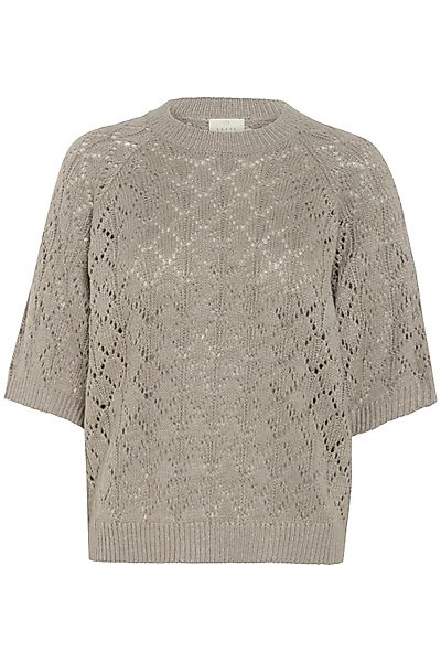 KAFFE Strickpullover Strickpullover KAnika günstig online kaufen