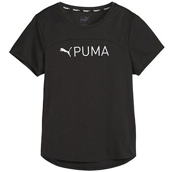 Puma  T-Shirts & Poloshirts 523844-56 günstig online kaufen