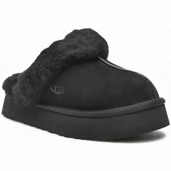 UGG  Hausschuhe W Disquette günstig online kaufen