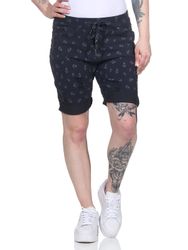 Aurela Damenmode Chinoshorts Kurze Damen Hose günstig online kaufen