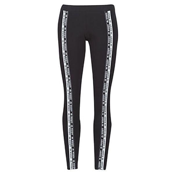 adidas  Strumpfhosen TIGHTS günstig online kaufen
