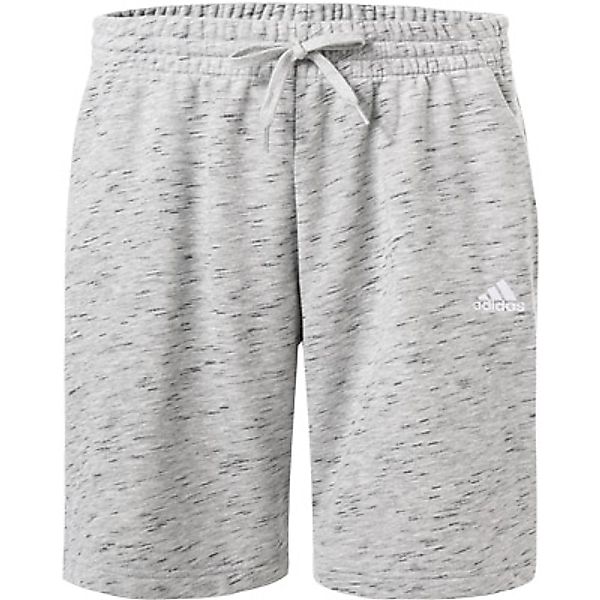 adidas ORIGINALS M Mel Shorts grey HE1803 günstig online kaufen