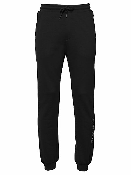 TOP GUN Jogginghose "TG24039" günstig online kaufen