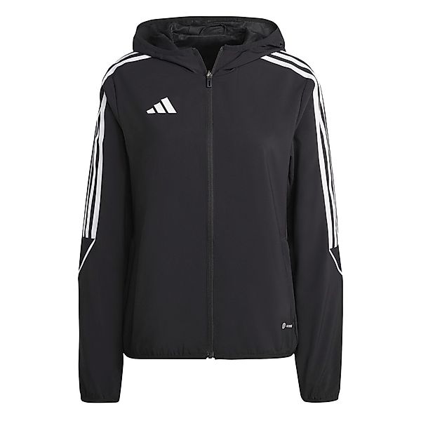 adidas Performance Windbreaker adidas Damen Windbreaker günstig online kaufen