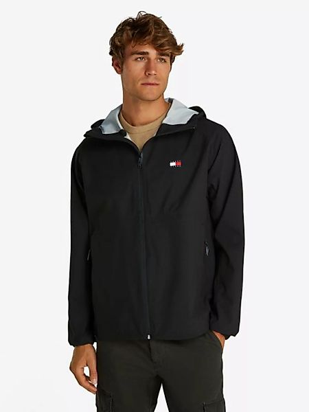 Tommy Jeans Blouson TJM TECH WINDBREAKER günstig online kaufen