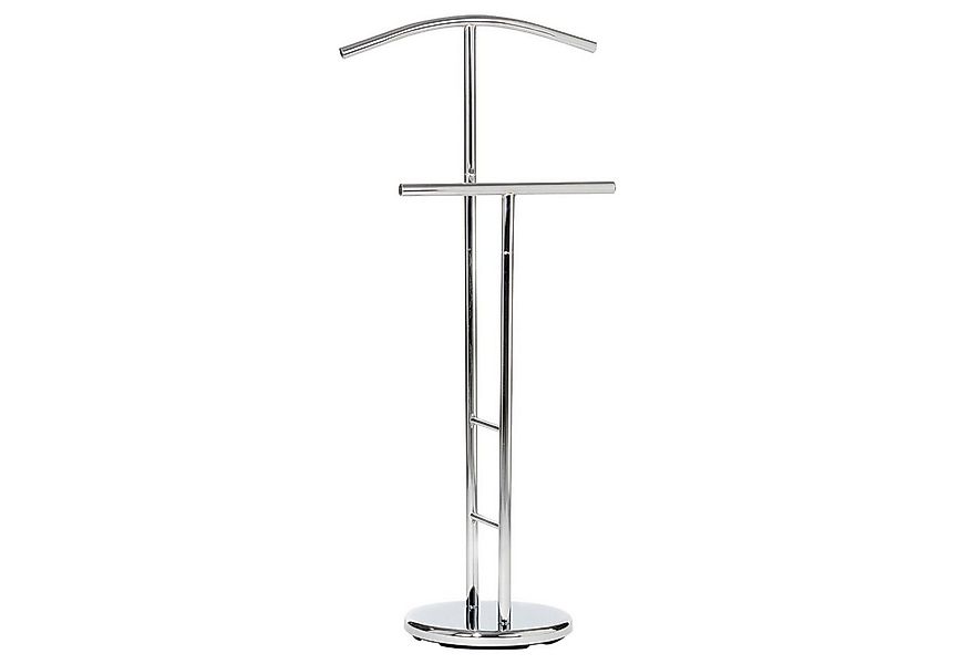 IDIMEX Herrendiener LAURENZ, Herrendiener Kleiderständer Butler Damendiener günstig online kaufen