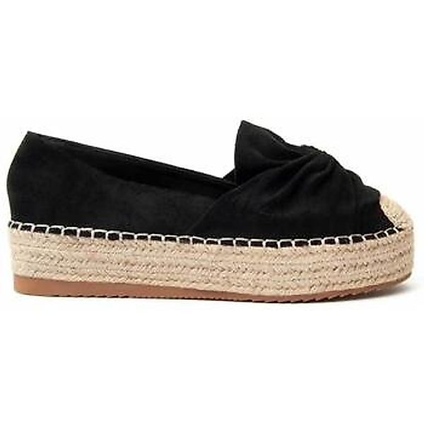 Montevita  Espadrilles 90335 günstig online kaufen
