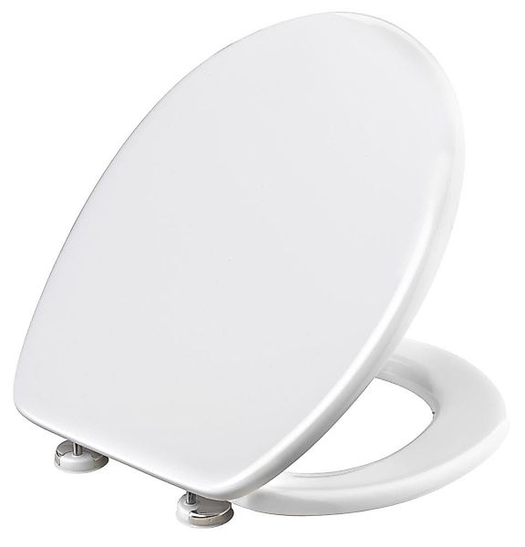 Pressalit WC-Sitz Pressalit WC-Sitz T 2 günstig online kaufen
