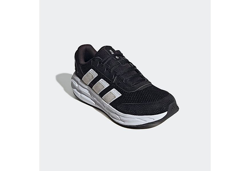 adidas Sportswear ASTRASTAR Sneaker günstig online kaufen