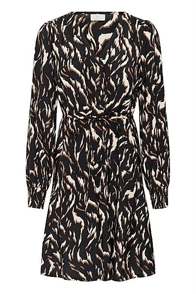 KAFFE Blusenkleid Kleid KAmille günstig online kaufen