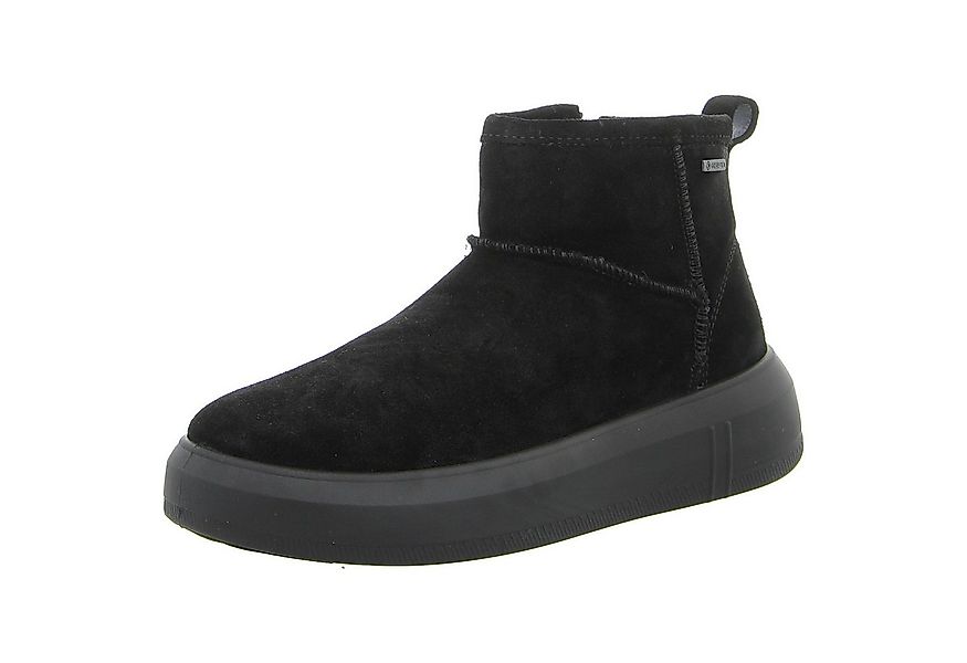 Legero Schnürschuh günstig online kaufen