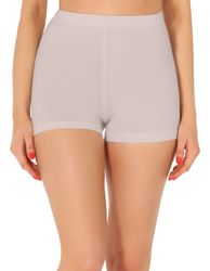 Merry Style Leggings Damen Shorts Radlerhose günstig online kaufen