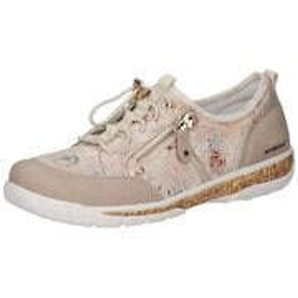 Romika Slipper Damen beige günstig online kaufen