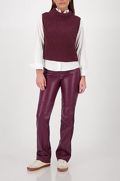 Monari Pullunder günstig online kaufen