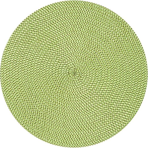 stuco Platzset Basket, (Set, 4-St) günstig online kaufen