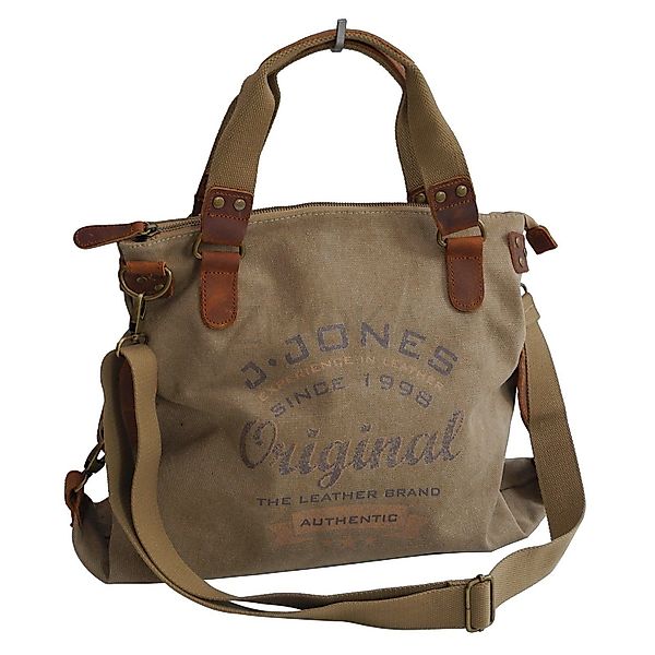 Jennifer Jones Handtasche Jennifer Jones - günstig online kaufen