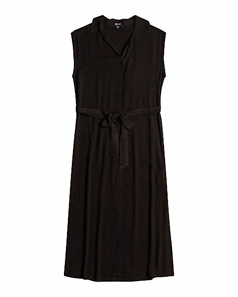 Billabong Sommerkleid "Little Flirt" günstig online kaufen