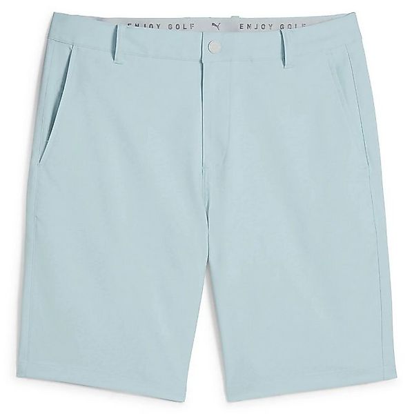 PUMA Golfshorts Puma Golf Shorts Dealer 10'' Tropical Aqua Herren 31 günstig online kaufen