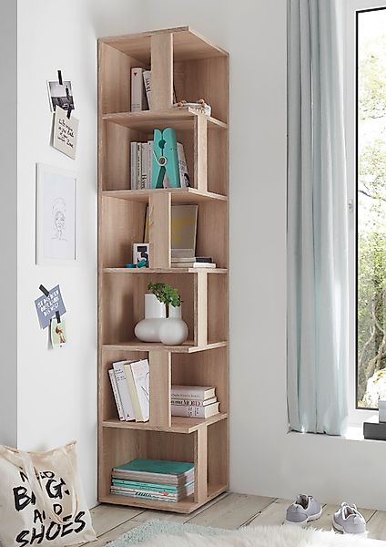 BEGA OFFICE Eckregal Corner Shelf, mit günstig online kaufen