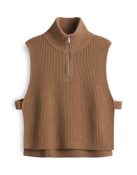 OPUS Cape ABIBO aus Baumwoll Mix günstig online kaufen