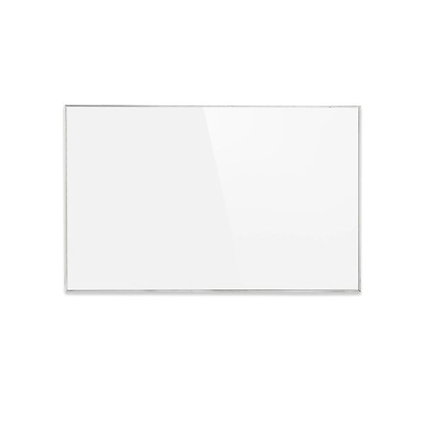 Klarstein Wonderwall Smart Infrarotheizung 60x100 cm Smart-Steuerung App Wa günstig online kaufen