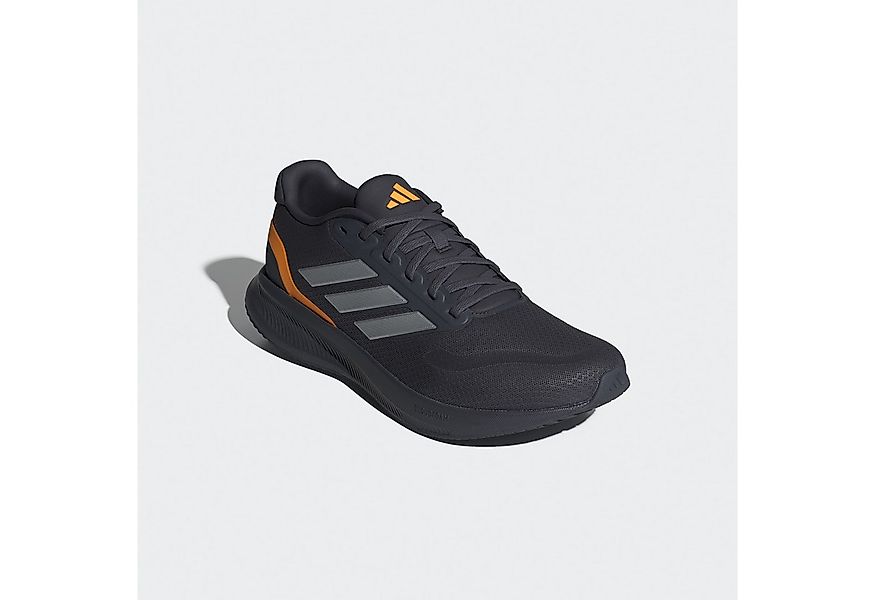 adidas Performance RUNFALCON 5 LAUFSCHUH Laufschuh (1-tlg) günstig online kaufen