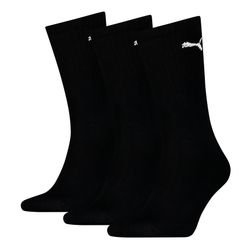 PUMA Sportsocken UNISEX LIGHT CREW SOCK günstig online kaufen