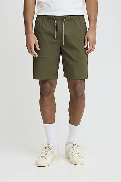 Blend Shorts "BHEDGAR" Lässige Shorts mit Eingrifftaschen günstig online kaufen