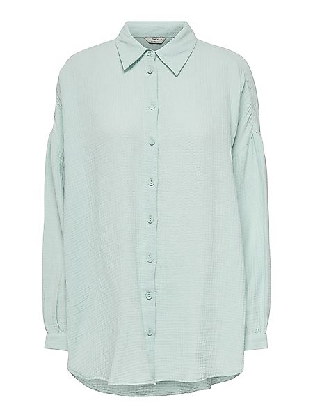 Only Damen Bluse 15267998 günstig online kaufen