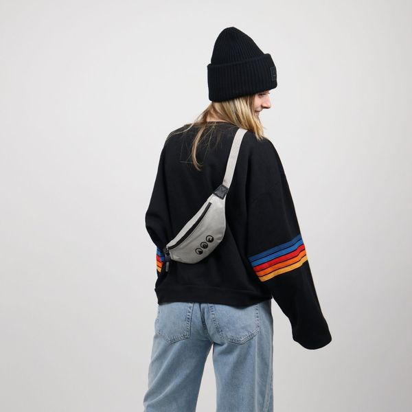 SONS OF ALOHA Umhängetasche Umhängetasche Brusttasche günstig online kaufen