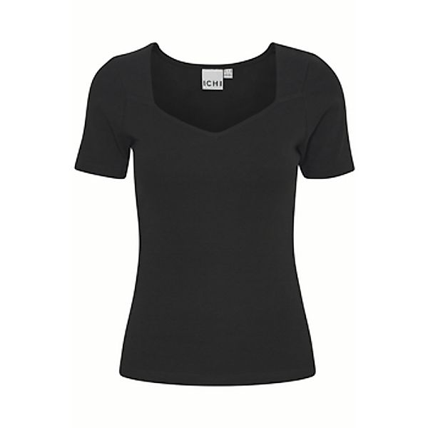 Ichi  T-Shirt T-shirt femme  Oreta SS2 günstig online kaufen