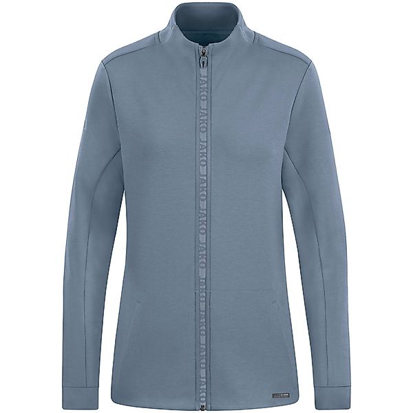 Jako Trainingsjacke Jako Damen Trainingsjacke Pro günstig online kaufen