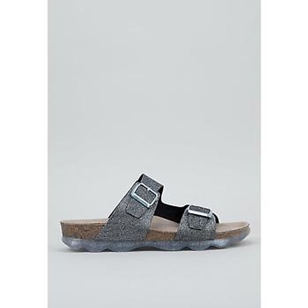 Senses & Shoes  Sandalen MALPELO günstig online kaufen