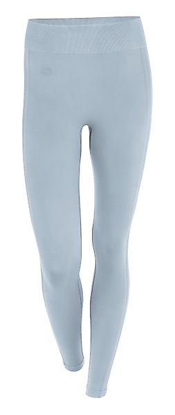Stark Soul® Highwaist Leggings Seamless Leggings günstig online kaufen