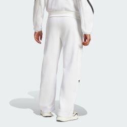 adidas Sportswear Sporthose ADIDAS Z.N.E. BARREL günstig online kaufen