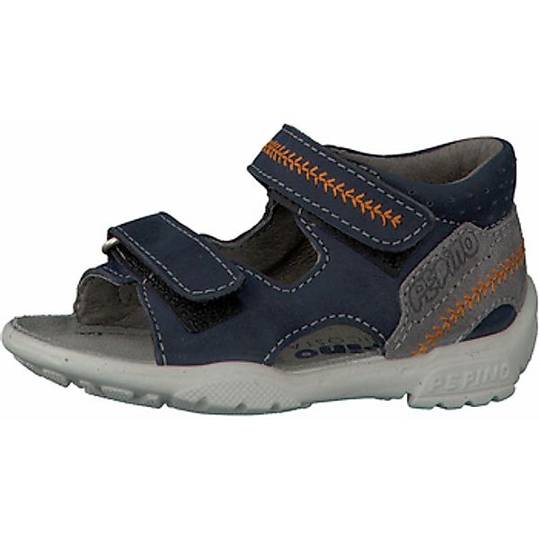 Ricosta  Sandalen Sandalen für Jungen günstig online kaufen