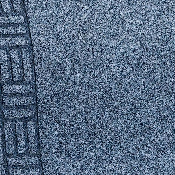 Karat Küchenläufer Hook, Küchenläufer, verschiedene Größen, günstig online kaufen