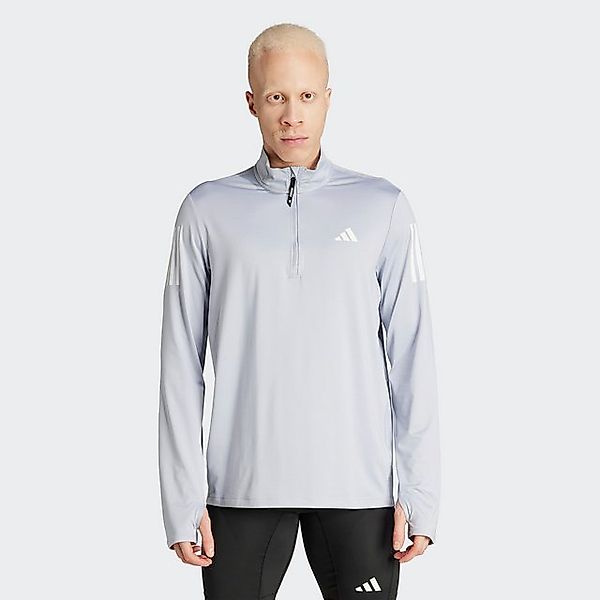 adidas Performance Rollkragenshirt OTR B HZ günstig online kaufen