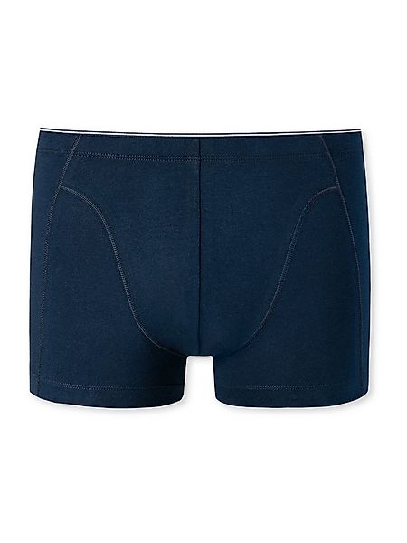 Schiesser Boxer 95/5 (1-St) günstig online kaufen