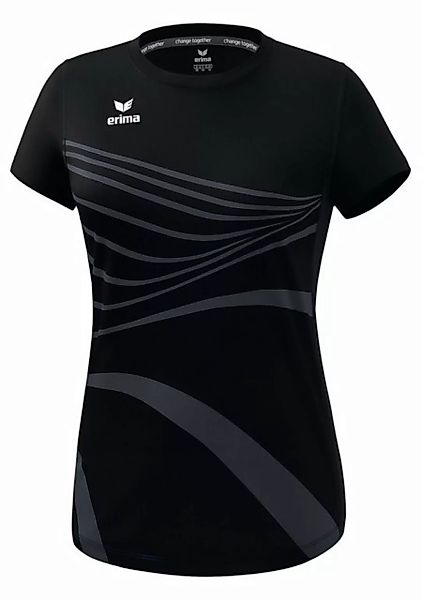 Erima Laufshirt Racing T-Shirt Damen default günstig online kaufen