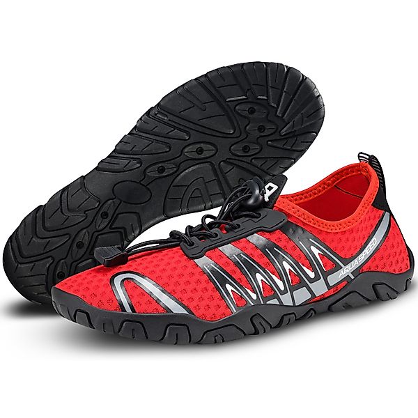 Aqua Speed Gekko Wasserschuhe Gr. 36 günstig online kaufen